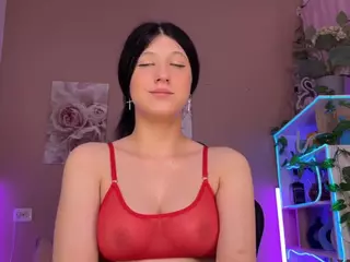 HarrietCains's Live Sex Cam Show