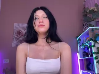 HarrietCains's Live Sex Cam Show