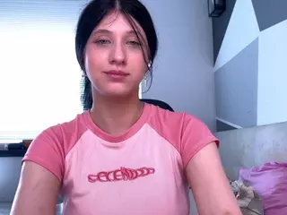 HarrietCains's Live Sex Cam Show