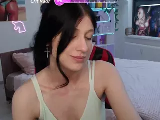 HarrietCains's Live Sex Cam Show