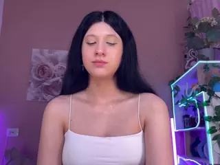 HarrietCains's Live Sex Cam Show