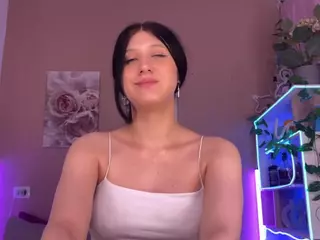 HarrietCains's Live Sex Cam Show