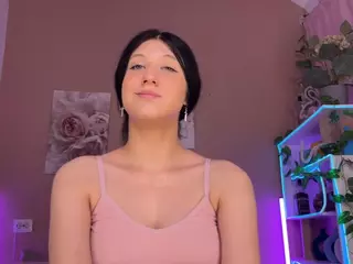 HarrietCains's Live Sex Cam Show