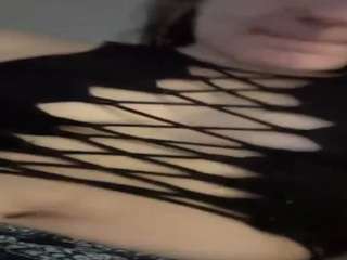 heyhey314 Porn