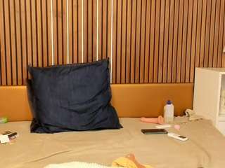 lexyluvx webcam