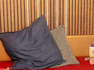 lexyluvx live webcam show