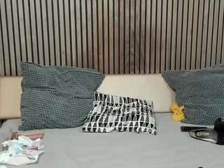 lexyluvx