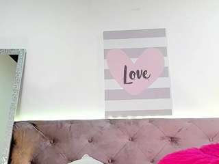 lilithpink from CamSoda is Freechat