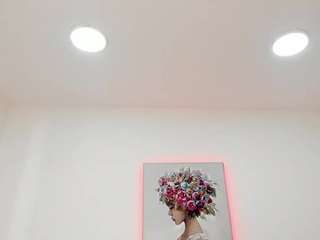 lilithpink from CamSoda is Freechat