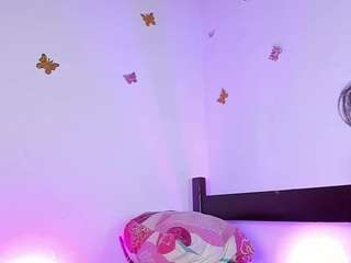 LilithPink