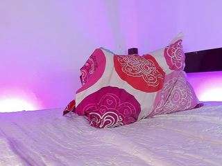 lilithpink Live Webcam on CamSoda