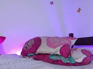 LilithPink