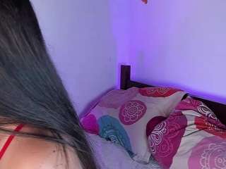 lilithpink webcam