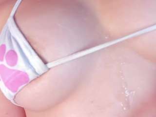 LilithPink
