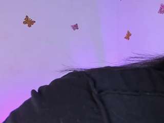  lilithpink chat room