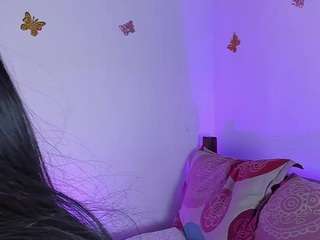 lilithpink