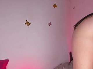 lilithpink