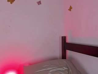 lilithpink webcam