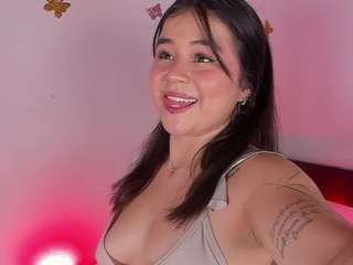 lilithpink webcam