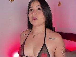 lilithpink