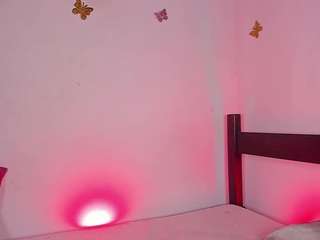 lilithpink