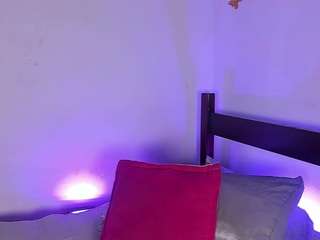 LilithPink