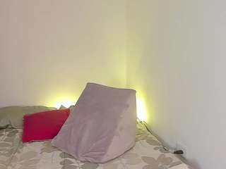 LilithPink