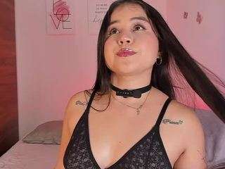 lilithpink