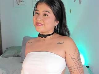 lilithpink