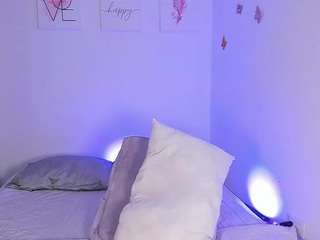 LilithPink