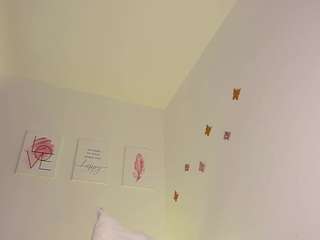 lilithpink from CamSoda is Freechat