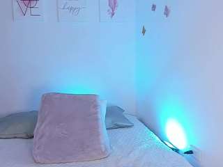  lilithpink chat room