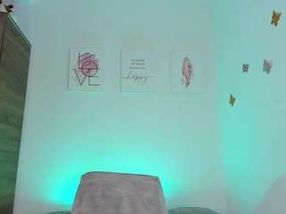  lilithpink chat room