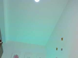  lilithpink chat room