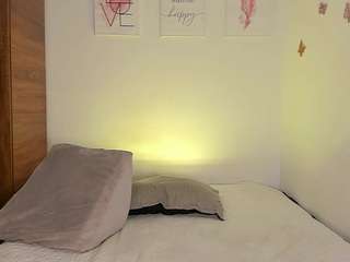 lilithpink webcam model