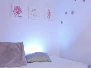 lilithpink Live Webcam on CamSoda