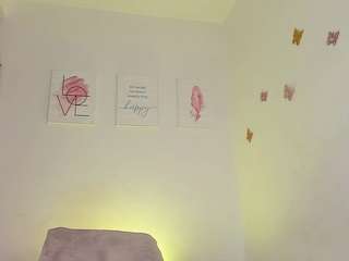 lilithpink live cam profile