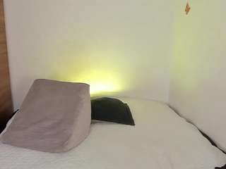 lilithpink live cam profile