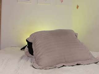 lilithpink Live Webcam on CamSoda