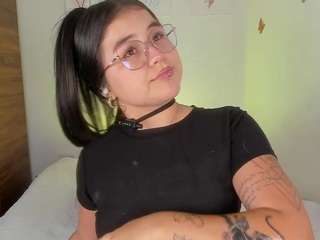 LilithPink