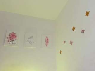 lilithpink