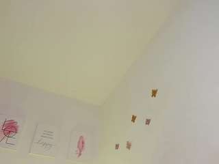 LilithPink