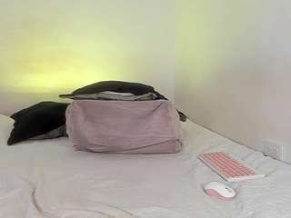 lilithpink
