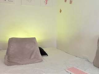 lilithpink Live Webcam on CamSoda