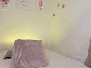 lilithpink