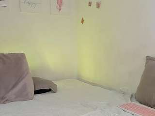 lilithpink