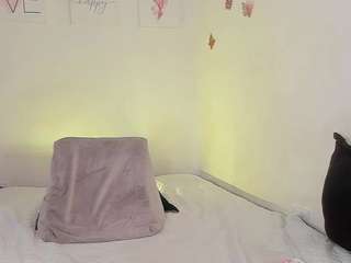 lilithpink