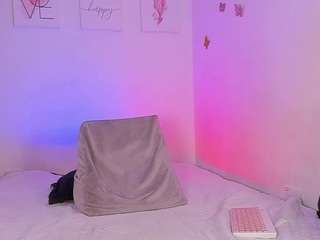 lilithpink