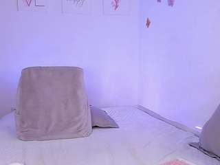 lilithpink Sex Cam Show