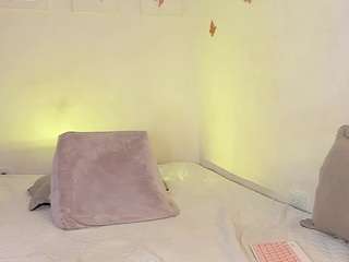 lilithpink Sex Cam Show